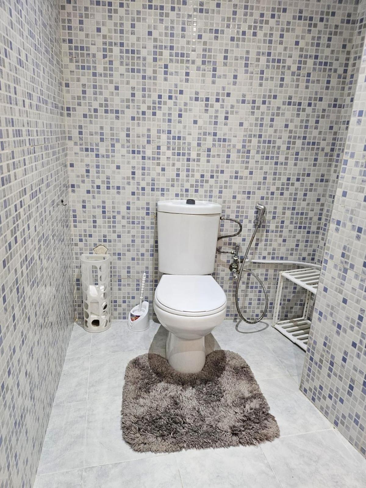 Charmant Appartement A Sale Al Jadida Oulad Yakoub Buitenkant foto