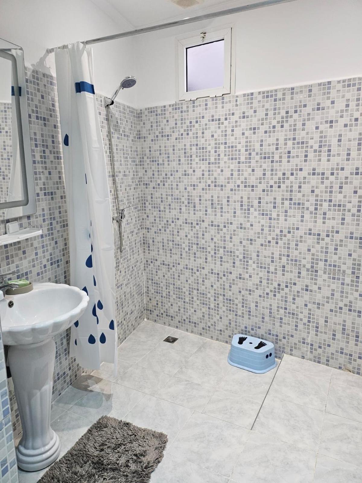 Charmant Appartement A Sale Al Jadida Oulad Yakoub Buitenkant foto