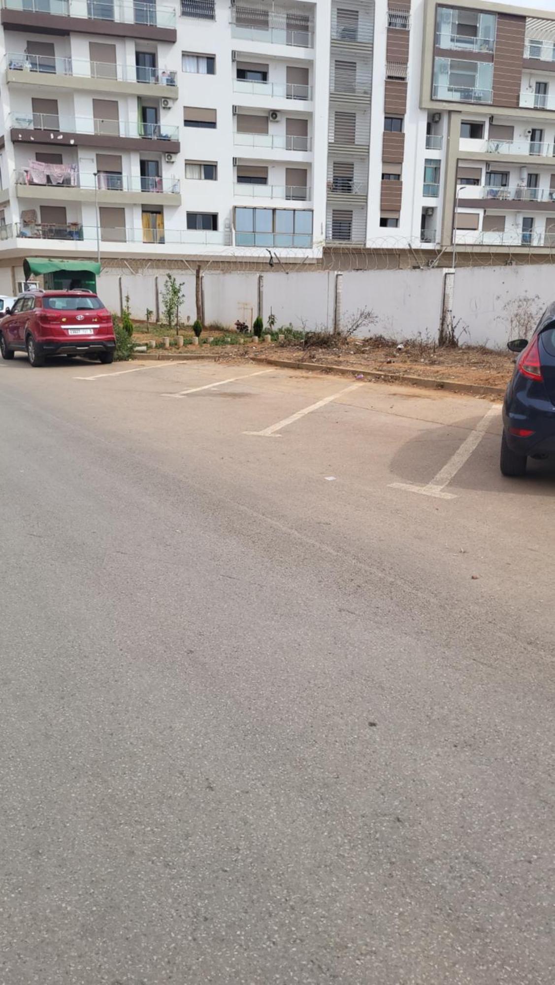Charmant Appartement A Sale Al Jadida Oulad Yakoub Buitenkant foto